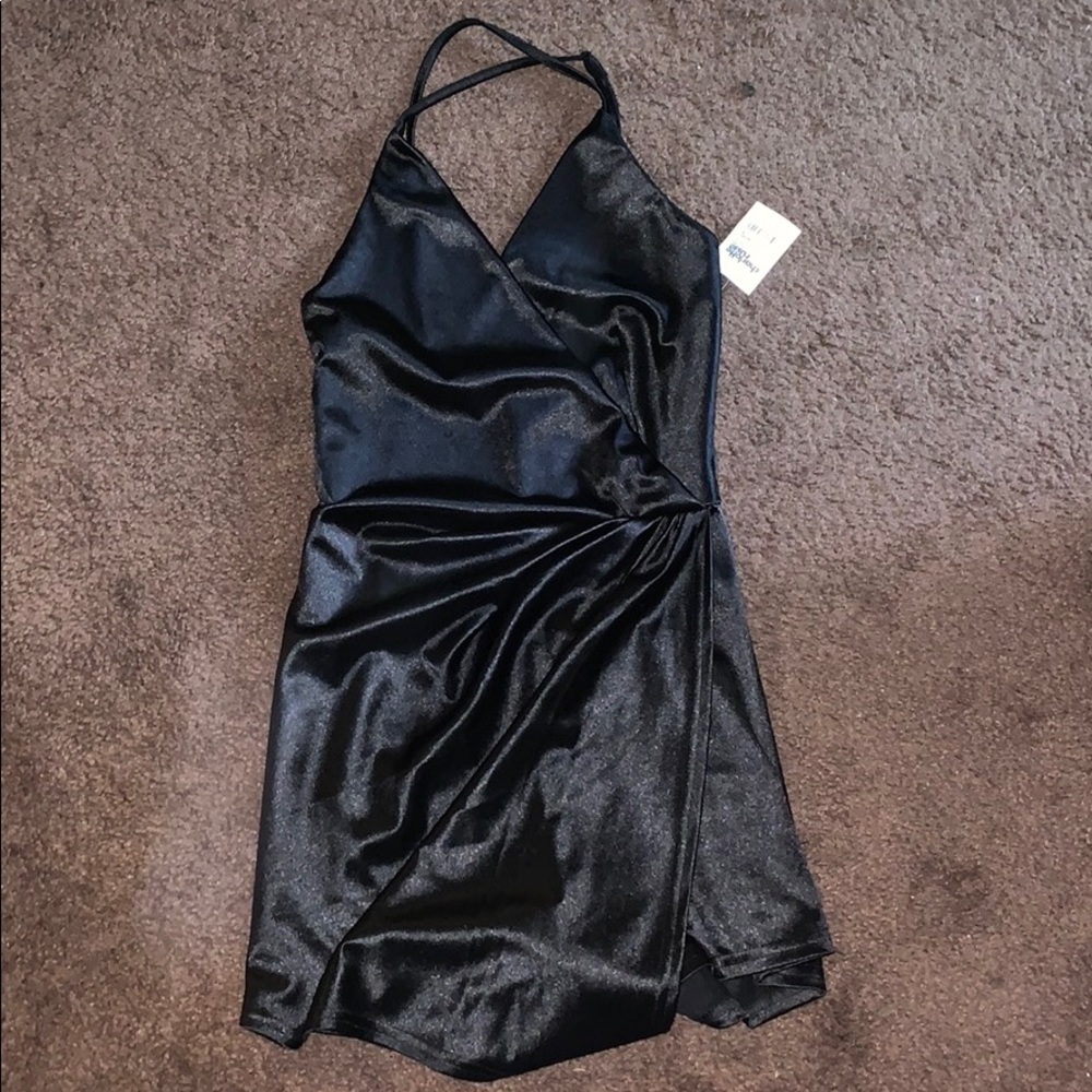BRAND NEW dress/romper!